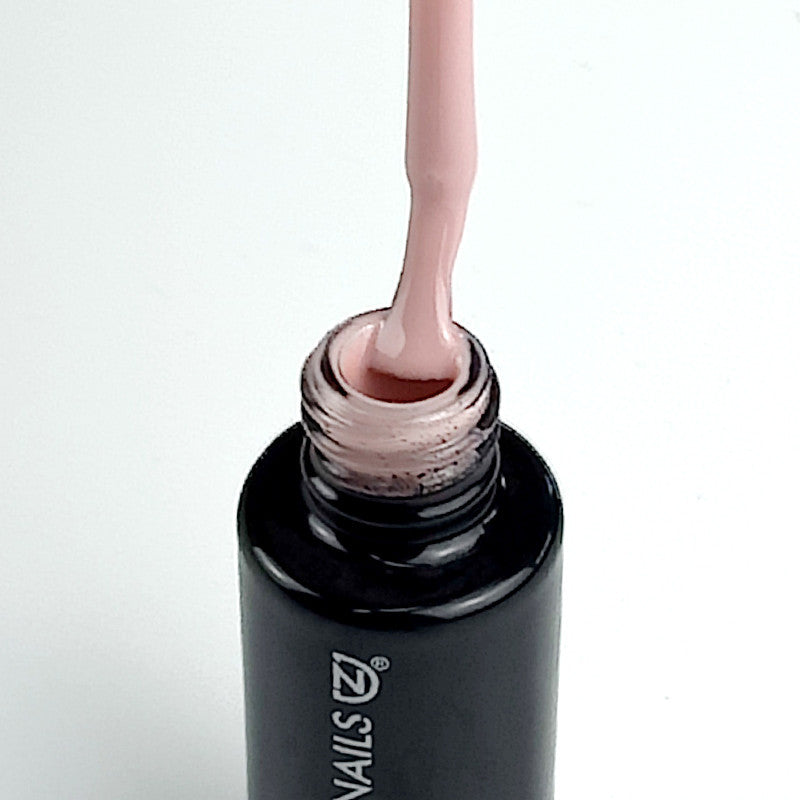 Gel Nail Polish - DN033 - Pinky nude 7ml