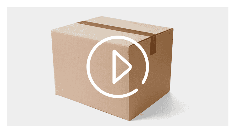 Soothing & Calming Toner Idratante e Rinfrescante