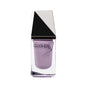 Smalto Premium GUiSHEM – Velvet Violet 060, Grigio Lavanda Crème