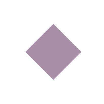 Smalto Premium GUiSHEM – Velvet Violet 060, Grigio Lavanda Crème