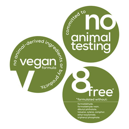 Smalto per unghie ESSIE Glossy High-Shiny (Collezione Autunnale)