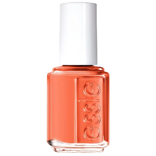 Smalto per unghie ESSIE Glossy High-Shiny (Collezione Autunnale)