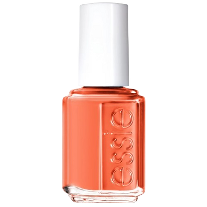 Smalto per unghie ESSIE Glossy High-Shiny (Collezione Autunnale)