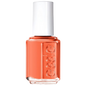 Smalto per unghie ESSIE Glossy High-Shiny (Collezione Autunnale)