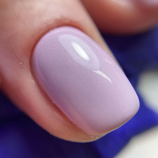 SAMALT IN GEL - DN244 - Light Violet 7ml 