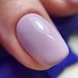 SAMALT IN GEL - DN244 - Light Violet 7ml 