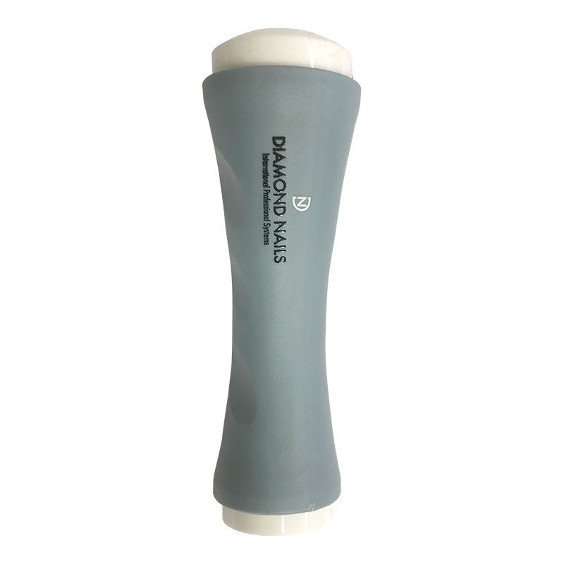 Nail Art Stamp - Double Ending