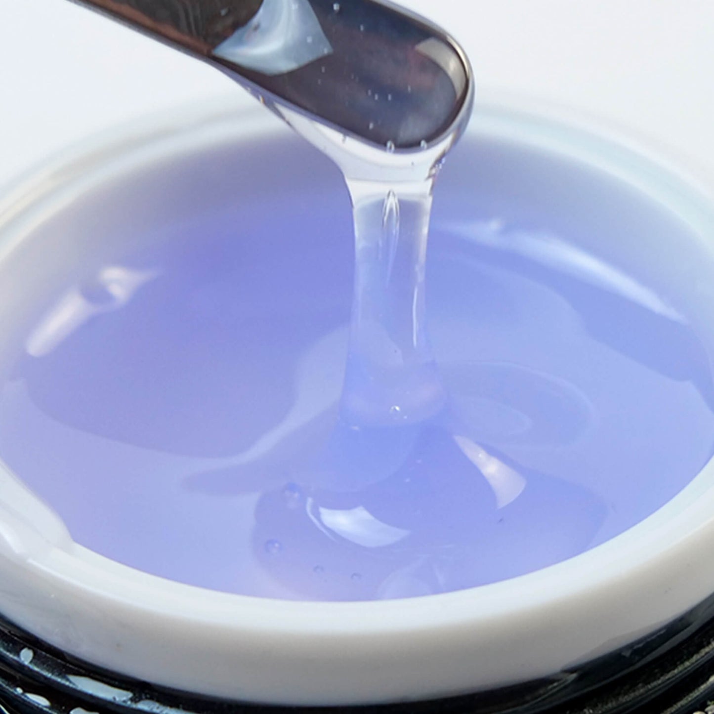 Competition Purple Gel 15g