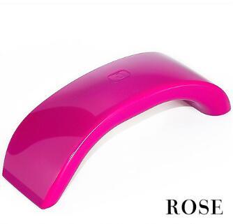 Professional LED lamp for nail art