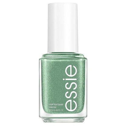 Smalto per unghie ESSIE Glossy High-Shiny (Collezione Autunnale)