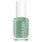 Smalto per unghie ESSIE Glossy High-Shiny (Collezione Autunnale)