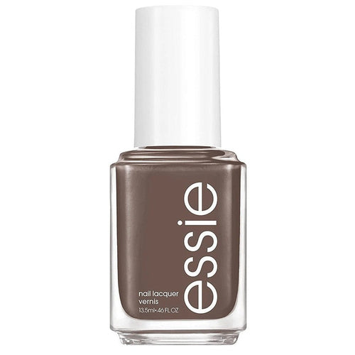Smalto per unghie ESSIE Glossy High-Shiny (Collezione Autunnale)