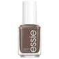 Smalto per unghie ESSIE Glossy High-Shiny (Collezione Autunnale)