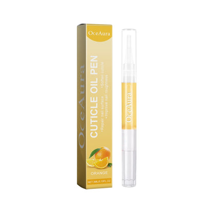 Cuticle Oil Pen