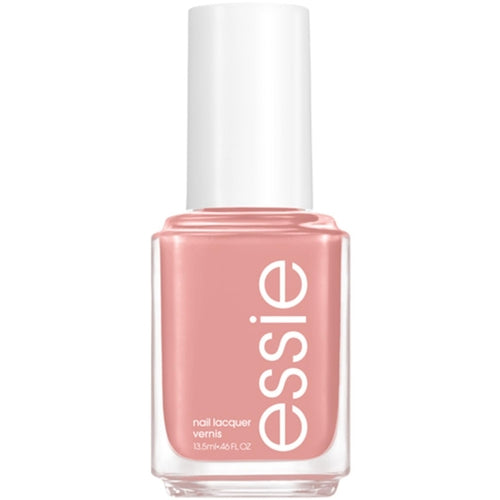Smalto per unghie ESSIE Glossy High-Shiny (Collezione Autunnale)