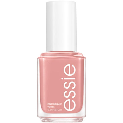 Smalto per unghie ESSIE Glossy High-Shiny (Collezione Autunnale)