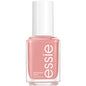 Smalto per unghie ESSIE Glossy High-Shiny (Collezione Autunnale)