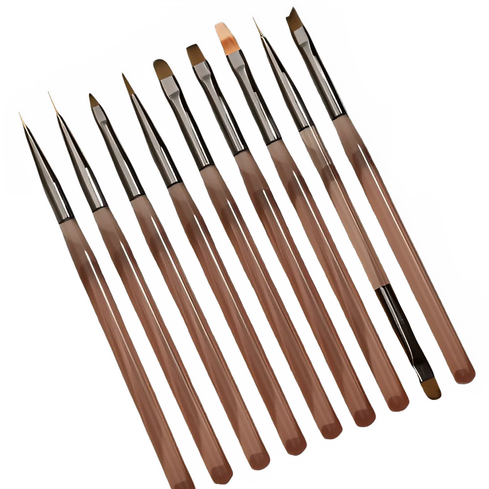 569243d8-cc69-43c6-ad56-1df81f261e08