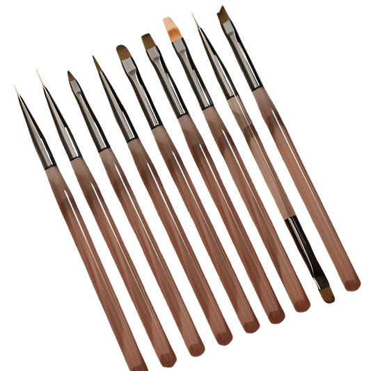 569243d8-cc69-43c6-ad56-1df81f261e08