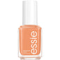 Smalto per unghie ESSIE Glossy High-Shiny (Collezione Autunnale)