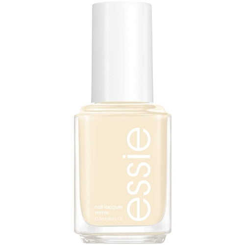 Smalto per unghie ESSIE Glossy High-Shiny (Collezione Autunnale)