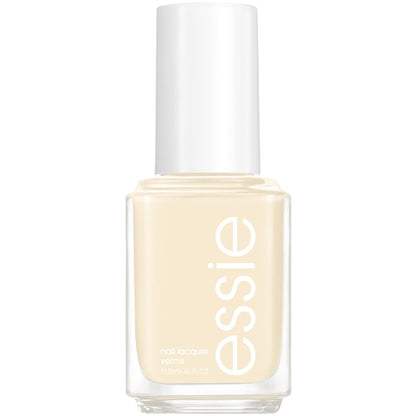 Smalto per unghie ESSIE Glossy High-Shiny (Collezione Autunnale)