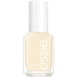 Smalto per unghie ESSIE Glossy High-Shiny (Collezione Autunnale)