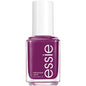 Smalto per unghie ESSIE Glossy High-Shiny (Collezione Autunnale)