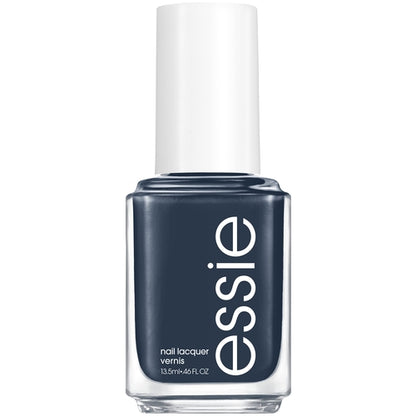 Smalto per unghie ESSIE Glossy High-Shiny (Collezione Autunnale)