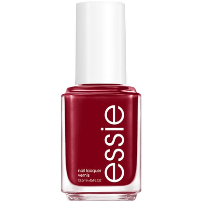 Smalto per unghie ESSIE Glossy High-Shiny (Collezione Autunnale)
