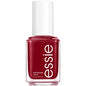 Smalto per unghie ESSIE Glossy High-Shiny (Collezione Autunnale)