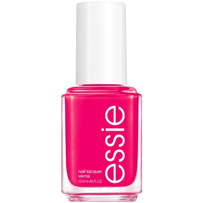 Smalto per unghie ESSIE Glossy High-Shiny (Collezione Autunnale)