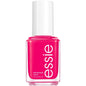 Smalto per unghie ESSIE Glossy High-Shiny (Collezione Autunnale)