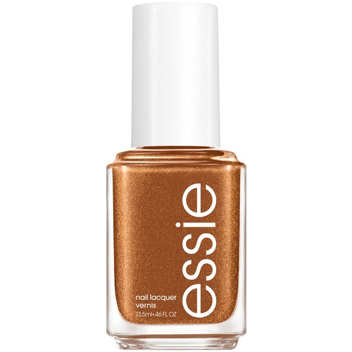 Smalto per unghie ESSIE Glossy High-Shiny (Collezione Autunnale)