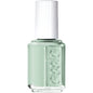 Smalto per unghie ESSIE Glossy High-Shiny (Collezione Autunnale)