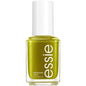 Smalto per unghie ESSIE Glossy High-Shiny (Collezione Autunnale)