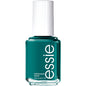 Smalto per unghie ESSIE Glossy High-Shiny (Collezione Autunnale)