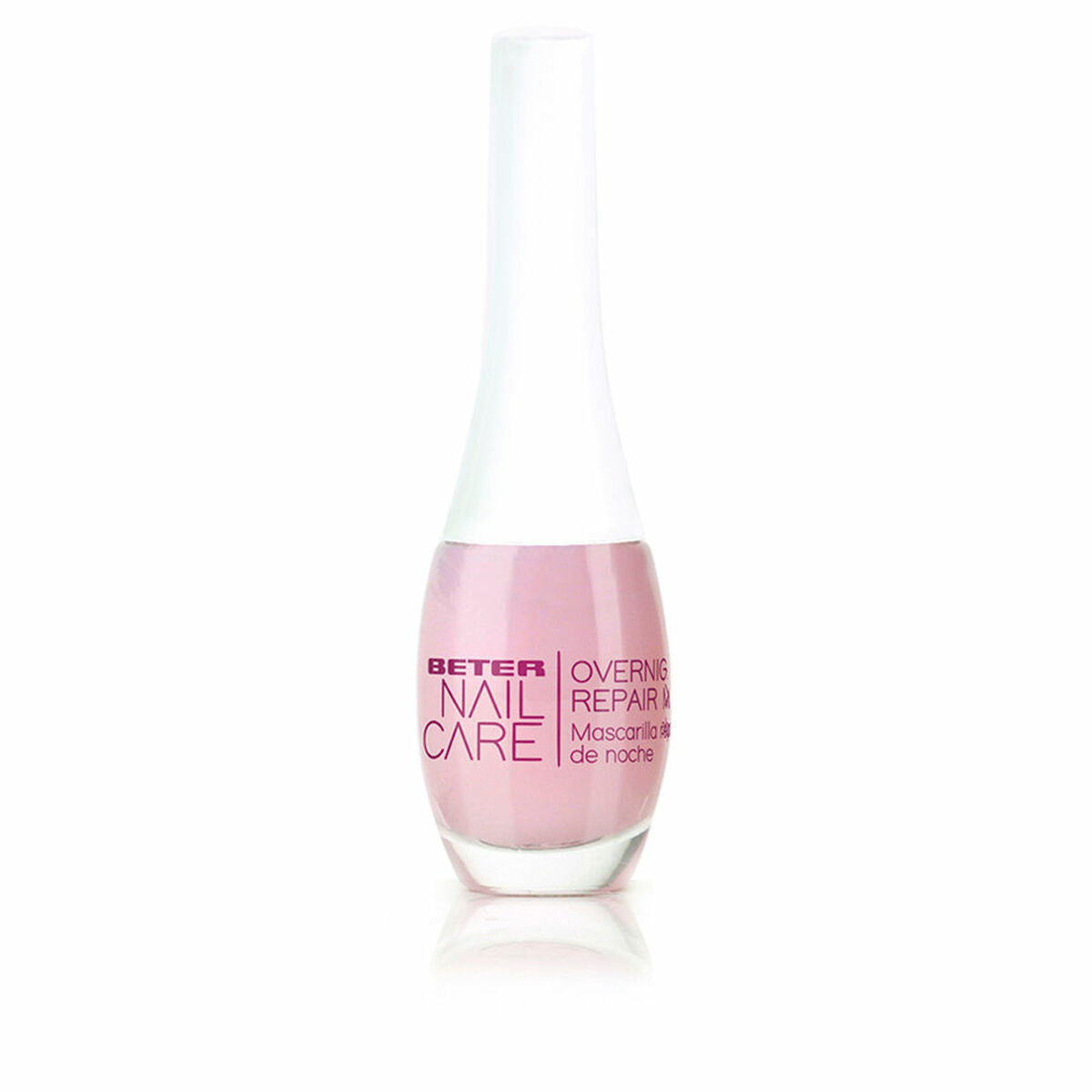 Trattamento per Unghie Beter Nail Care