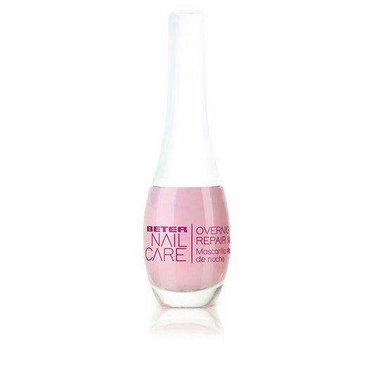 Trattamento per Unghie Beter Nail Care