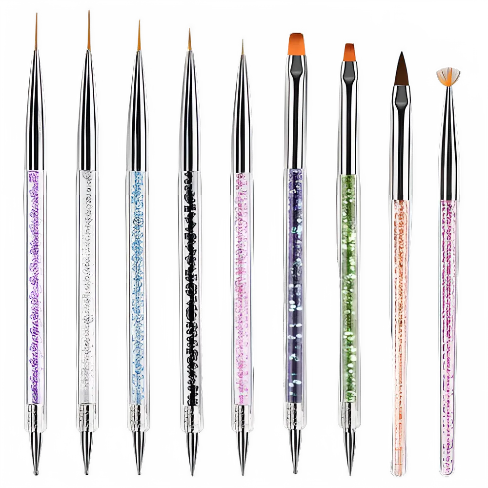 8e16ca68-84c9-414a-a415-4c4b346fe716