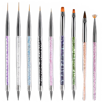 8e16ca68-84c9-414a-a415-4c4b346fe716