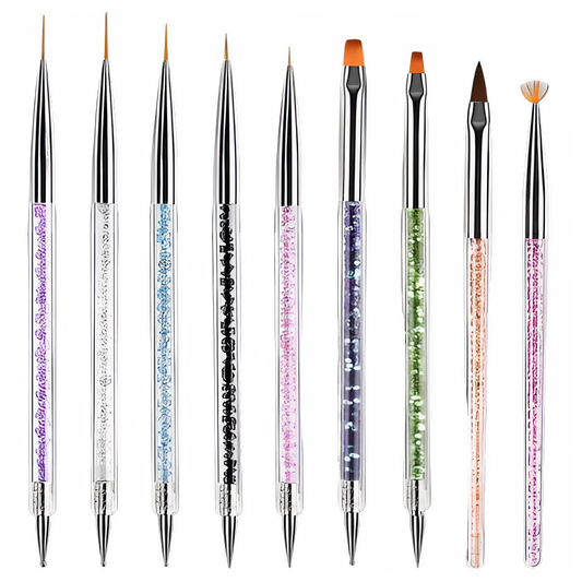 8e16ca68-84c9-414a-a415-4c4b346fe716