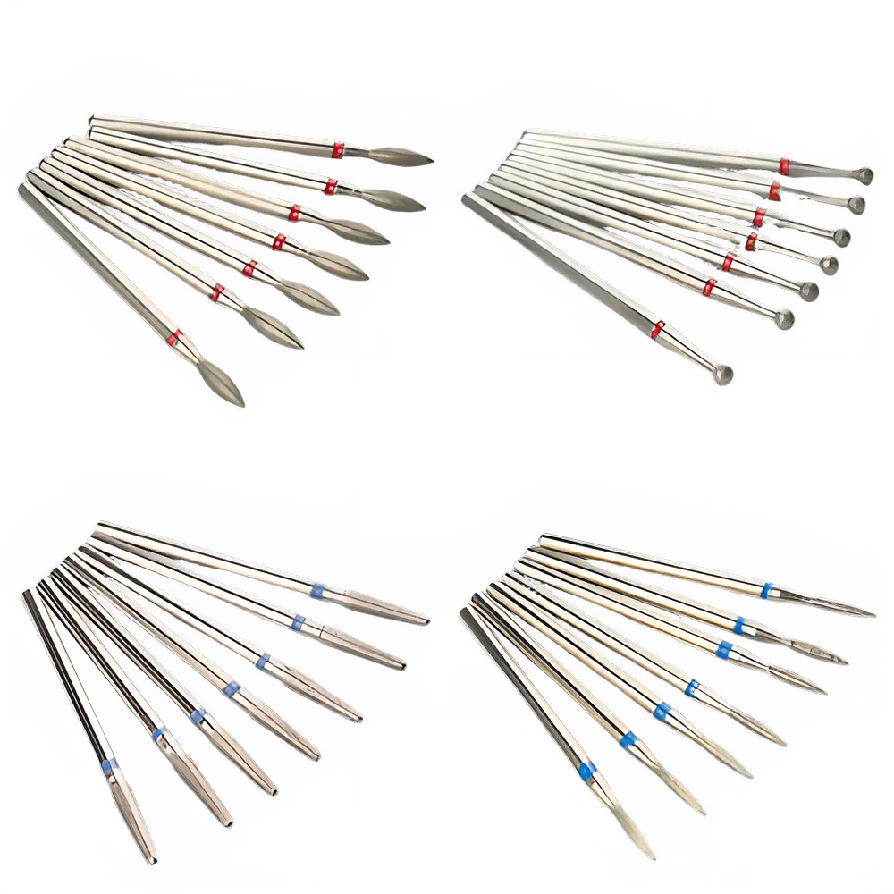 9cd35512-11ed-47f1-b152-6fe19b6cc3cd