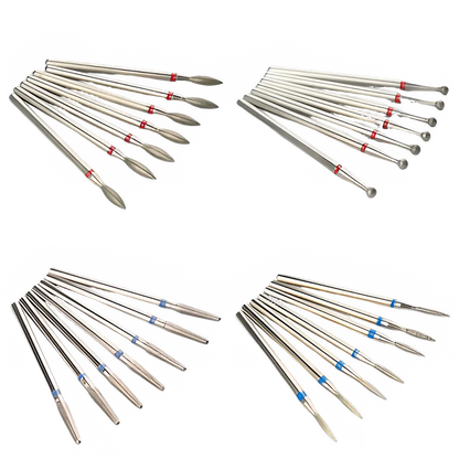 9cd35512-11ed-47f1-b152-6fe19b6cc3cd