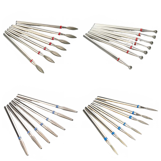 9cd35512-11ed-47f1-b152-6fe19b6cc3cd