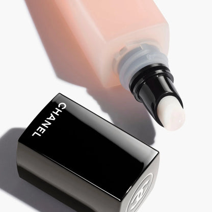 OLIO IDRATANTE E FORTIFICANTE PER UNGHIE E CUTICOLE