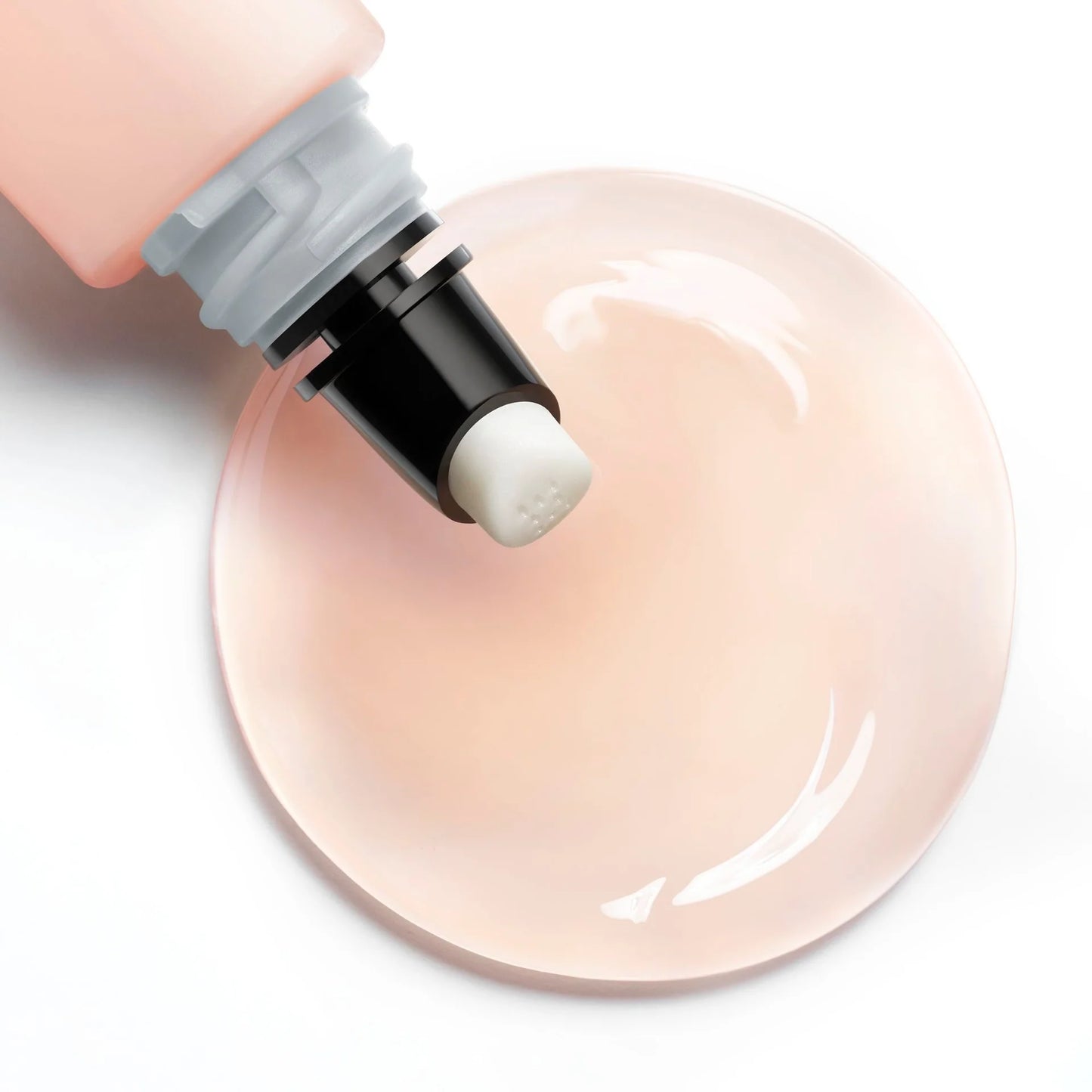 OLIO IDRATANTE E FORTIFICANTE PER UNGHIE E CUTICOLE