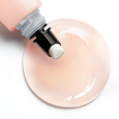 OLIO IDRATANTE E FORTIFICANTE PER UNGHIE E CUTICOLE