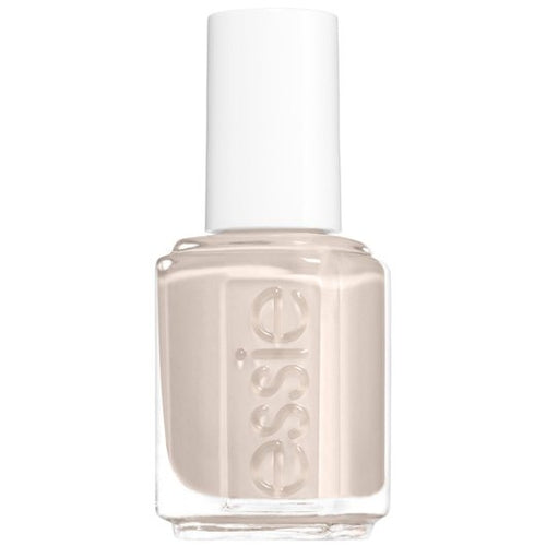 Smalto per unghie ESSIE Glossy High-Shiny (Collezione Autunnale)