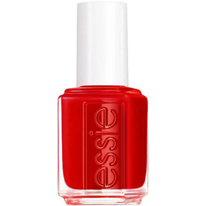 Smalto per unghie ESSIE Glossy High-Shiny (Collezione Autunnale)